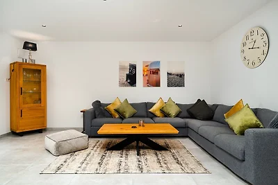 Mühlenblick 1 in Hage