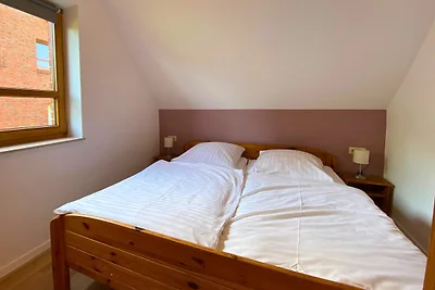 Casa vacanze Vacanza di relax Nieheim