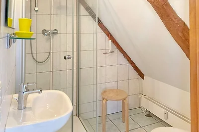 Altstadtflair - 2 Monde