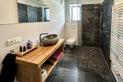 Ours Living Venedigerblick - inkl