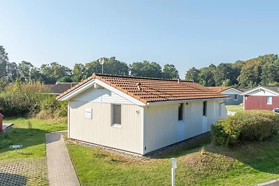 Strandhaus Freibeuterweg 13