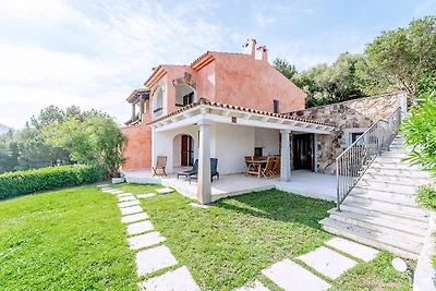 Casa Marino Mare