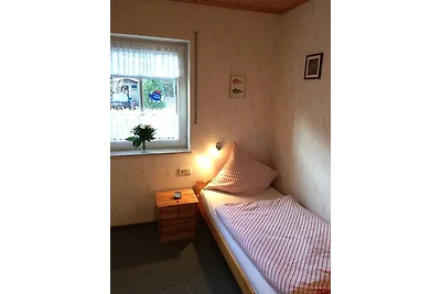 Casa vacanze Vacanza di relax Sögel