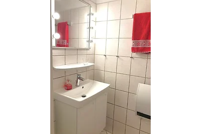 Senftleben, Steinwarder 35, 1 - 14