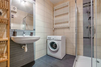 Sun&Snow Polanki - Apartment 2