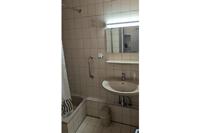 Vakantieappartement Gezinsvakantie Pfronten