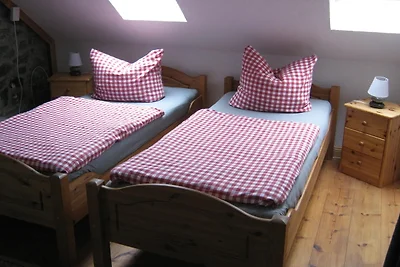 FEWO - Wasserkunst "Wilhelm"