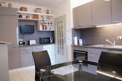 Lübsche Burg - ABC248