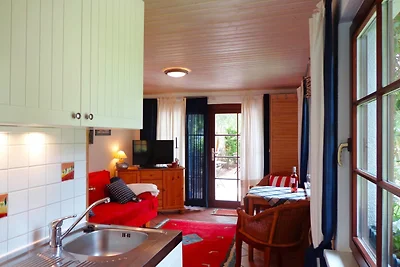 Casa vacanze Vacanza di relax Dierhagen