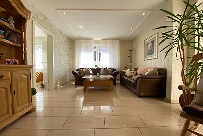 Vakantieappartement Gezinsvakantie Haren