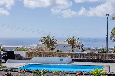 Casa vacanze Vacanza di relax Las Palmas
