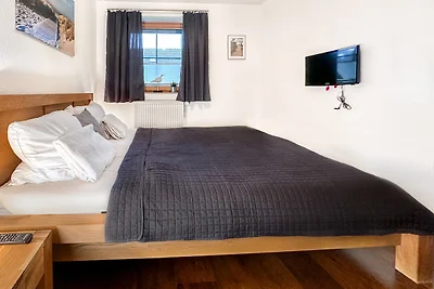 Apartament Dla rodzin Dahme