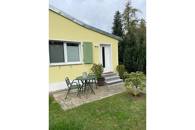 Casa vacanze Vacanza di relax Meisdorf