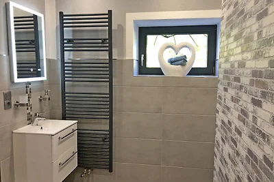 Ferienwohnung Carpe Diem