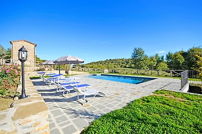 Villa Fiordaliso