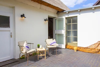 (Brise) Haus am See