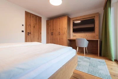 Appartment STROLZ - Roterstein 305