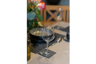 Ferienwohnung Bergliebe