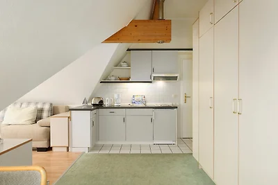 Strandhotel Laboe Nr. 40