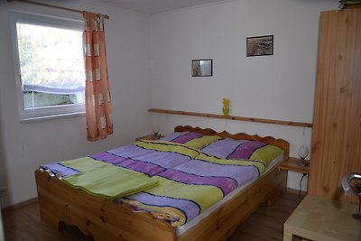 Casa vacanze Vacanza di relax Königstein