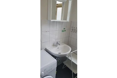 Casa vacanze Vacanza di relax Wismar