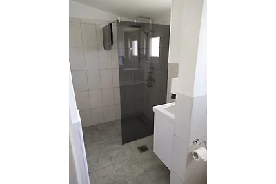 House Munich - Montenegro