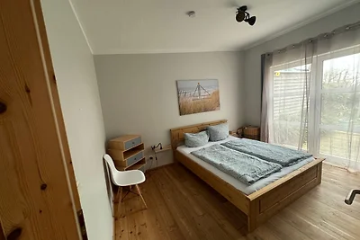 Apartment Sonne