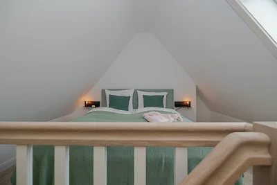 Kajüte #14 | Dock 6a