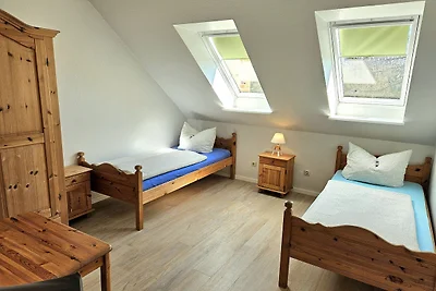 "Pappelhof - Whg. 7"