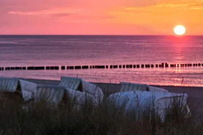 Dünenschloss - 02-36