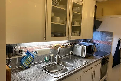 Casa vacanze Vacanza di relax Venlo