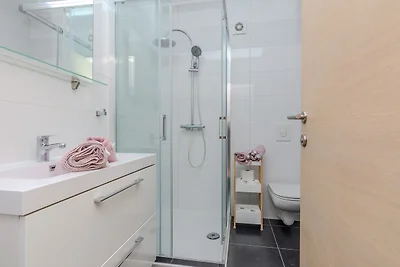 Vakantieappartement Gezinsvakantie Vir