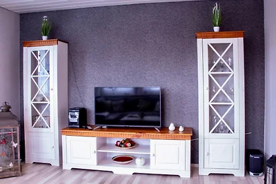 Ferienwohnung Margarete