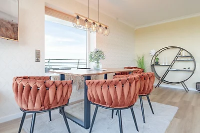 An der Waldkapelle 26 Waterfront 11