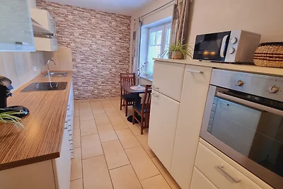 Eifel Dream KleineNims