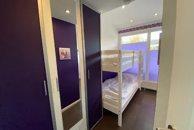 Casa vacanze Vacanza di relax Sierksdorf
