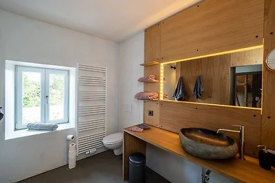 Tailor's Trail 'gîte d'adventure