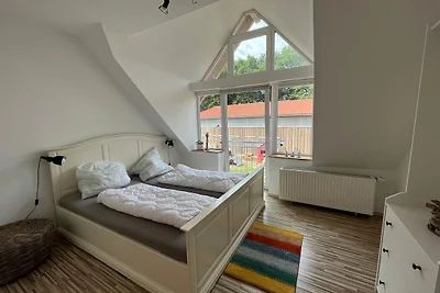 Erlebnishof Schwanewede