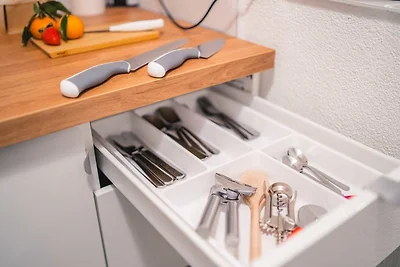 Appartamento Vacanza con famiglia Gera