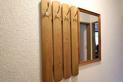 Fewo 12 - Residenz Schauinsland