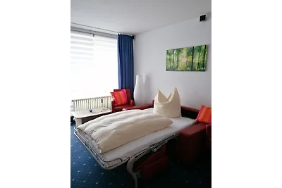 Ferienapartment