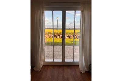 Reethaus "Goldmarie"