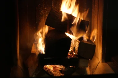 Strandnah Haus "Hertha"mit