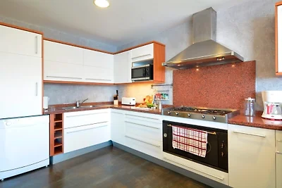 Vakantiehuis Ontspannende vakantie Andratx