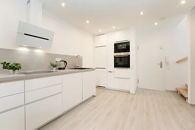 An der Aue 9b Strandkogel