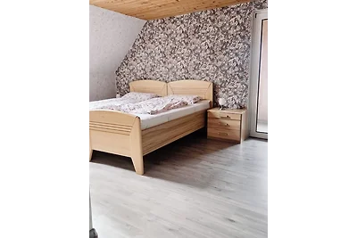 Kuća za odmor Dopust za oporavak Südbrookmerland