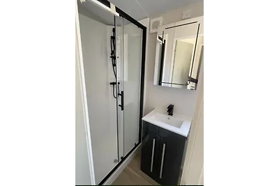 Traumblick Nr. 31 Traumlage erste