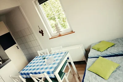 Vakantieappartement Gezinsvakantie Baiersbronn