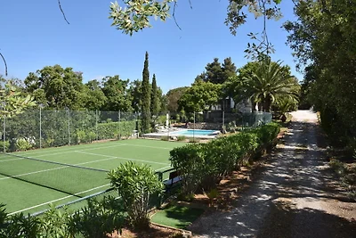Villa Alexa