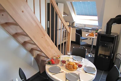 Meeresrauschen 16 - Grossenbrode